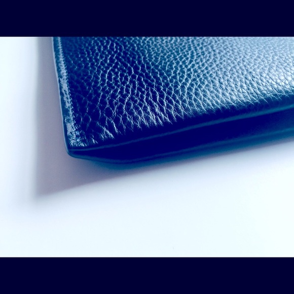 🌟SOLD🌟 - Picture 12 of 14